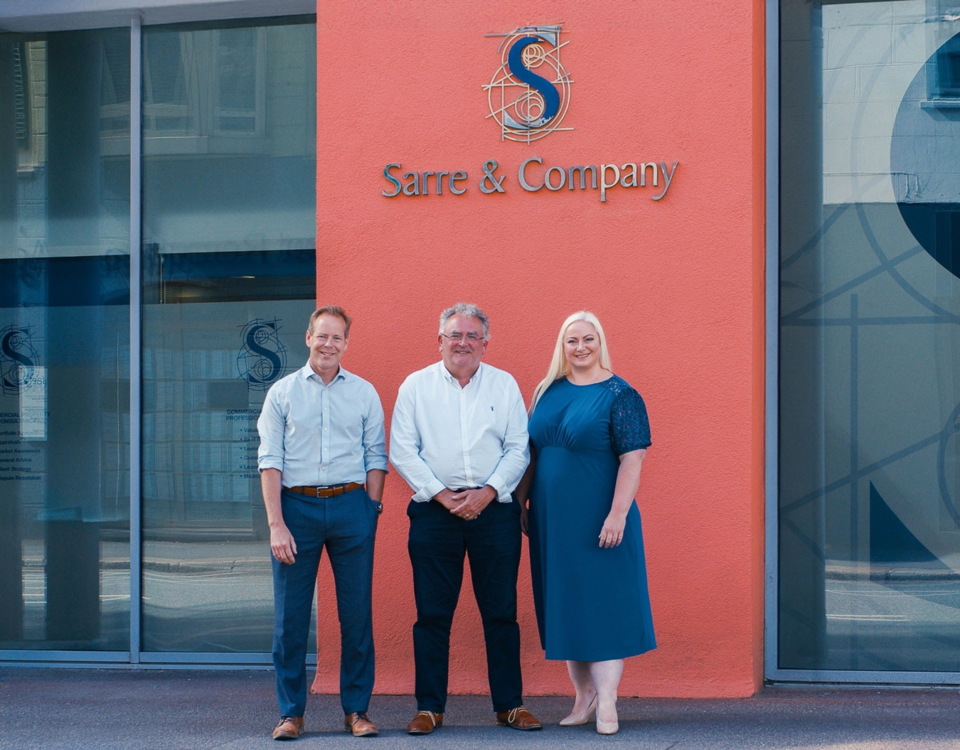 Maillard & Co acquires Sarre & Company