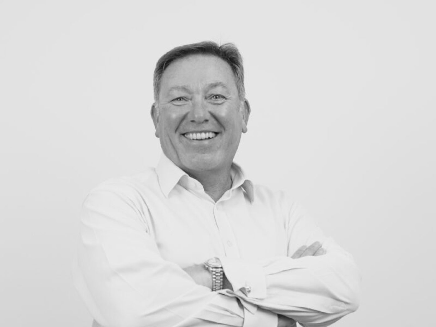 Professional Services