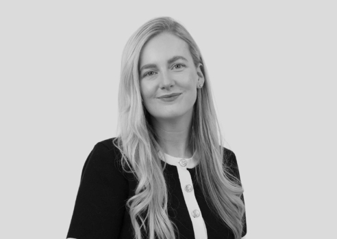 Chantelle Mundy Dunne