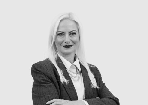 Dawn Barkhuizen