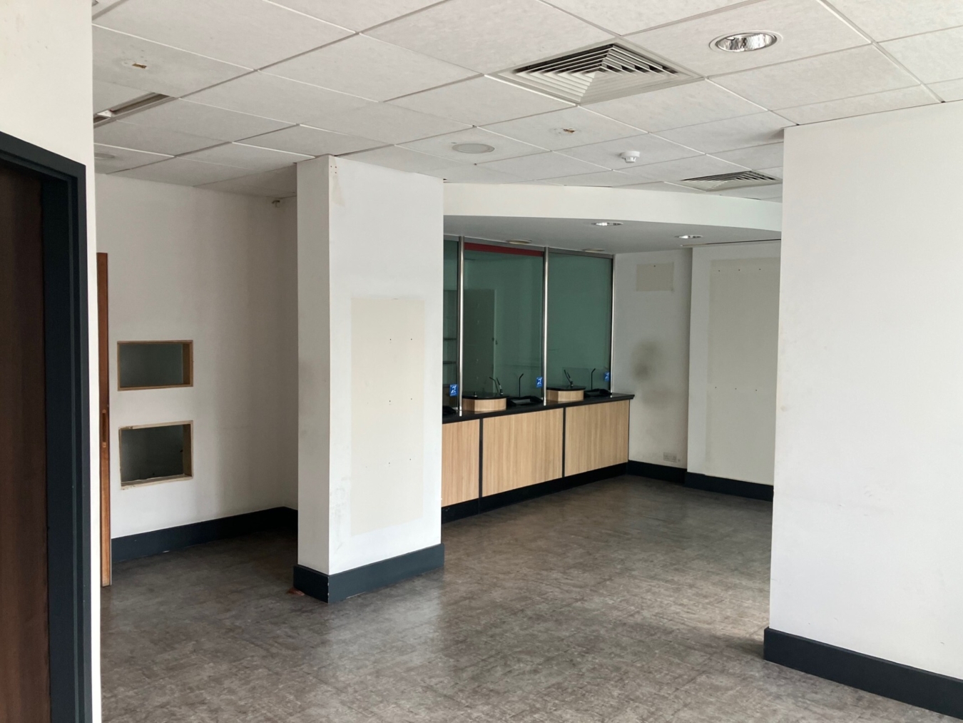 Northside, Vale, Guernsey