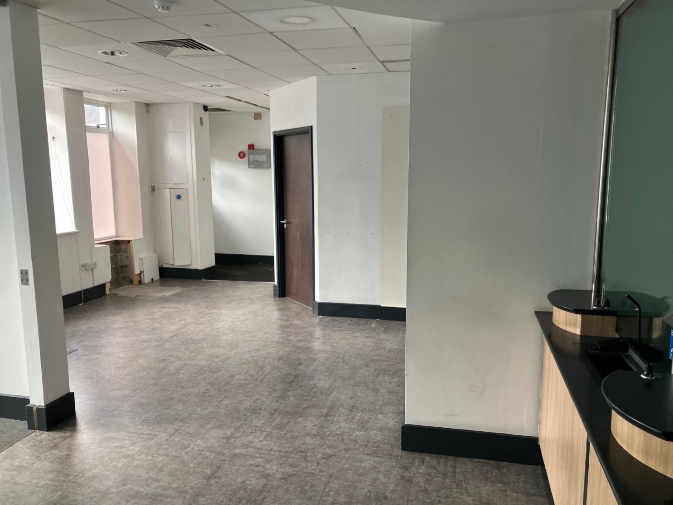 Northside, Vale, Guernsey