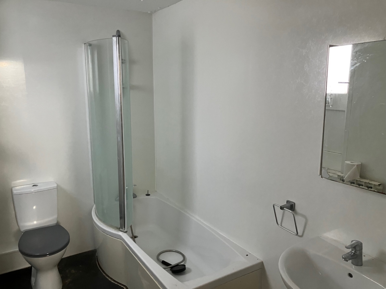 Northside, Vale, Guernsey