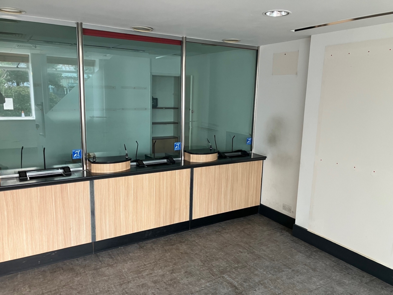 Northside, Vale, Guernsey