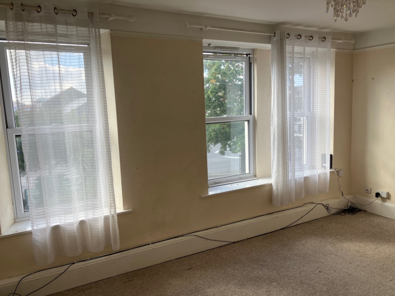 Northside, Vale, Guernsey