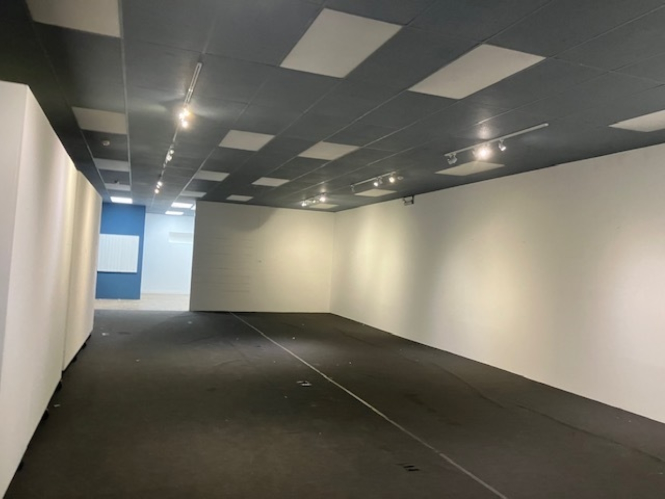 20 Commercial Buildings, St Helier