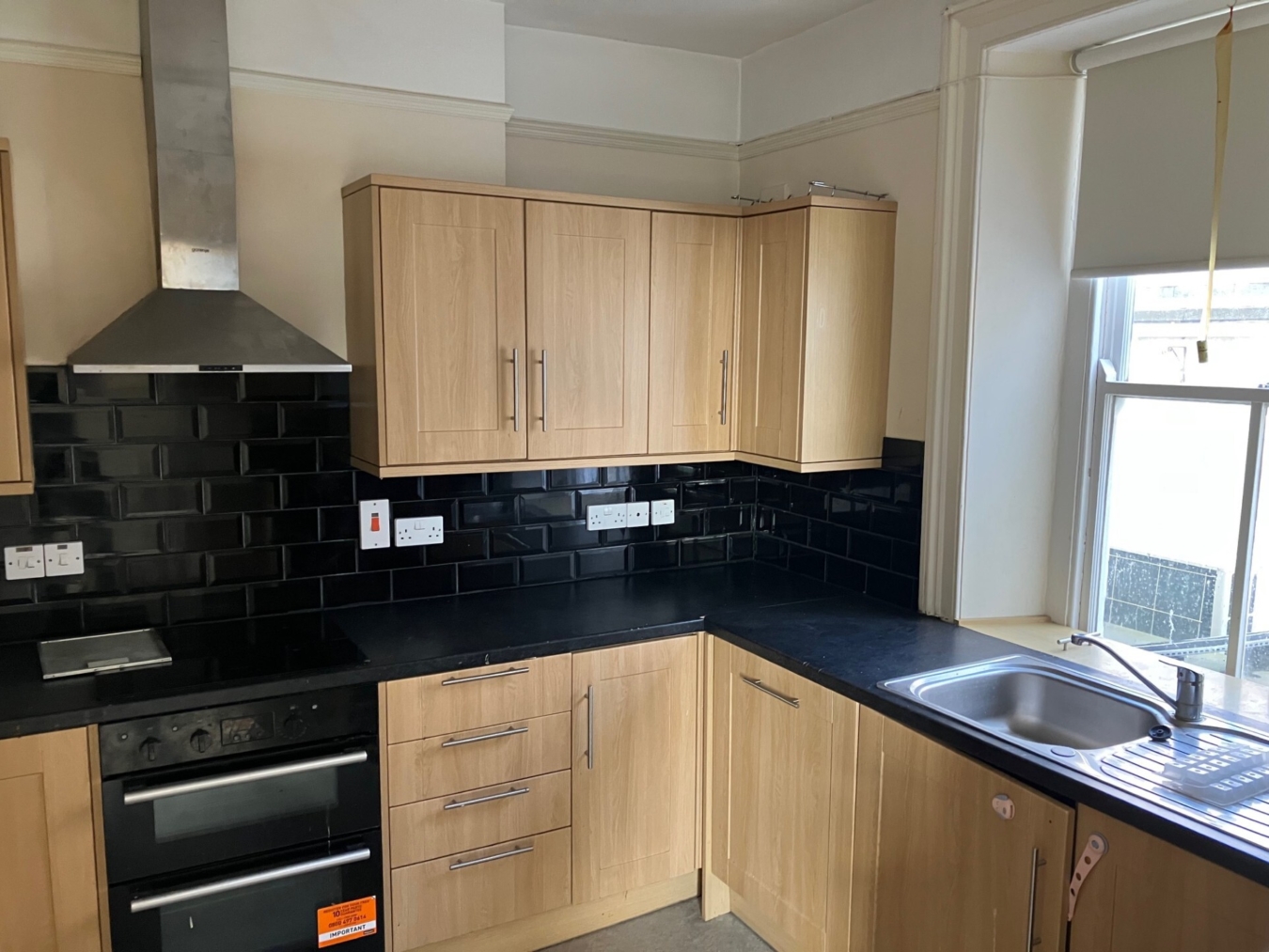 Northside, Vale, Guernsey