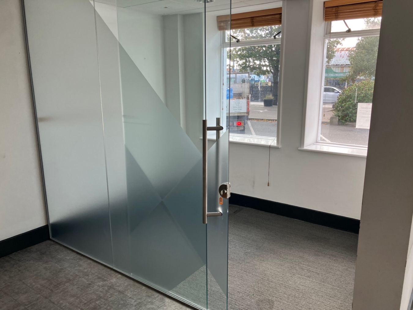 Northside, Vale, Guernsey