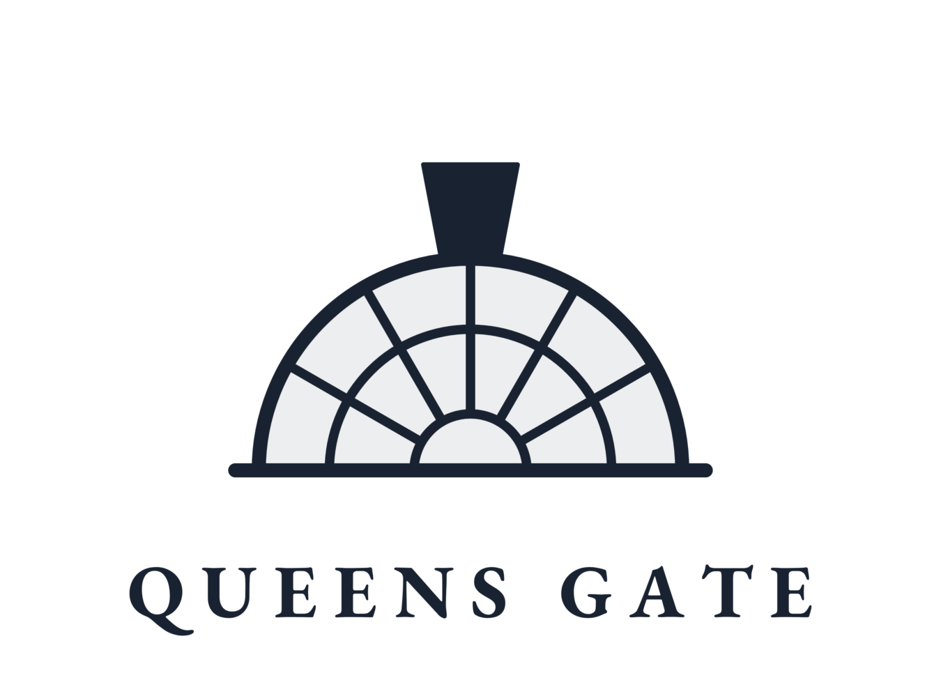 Queens Gate