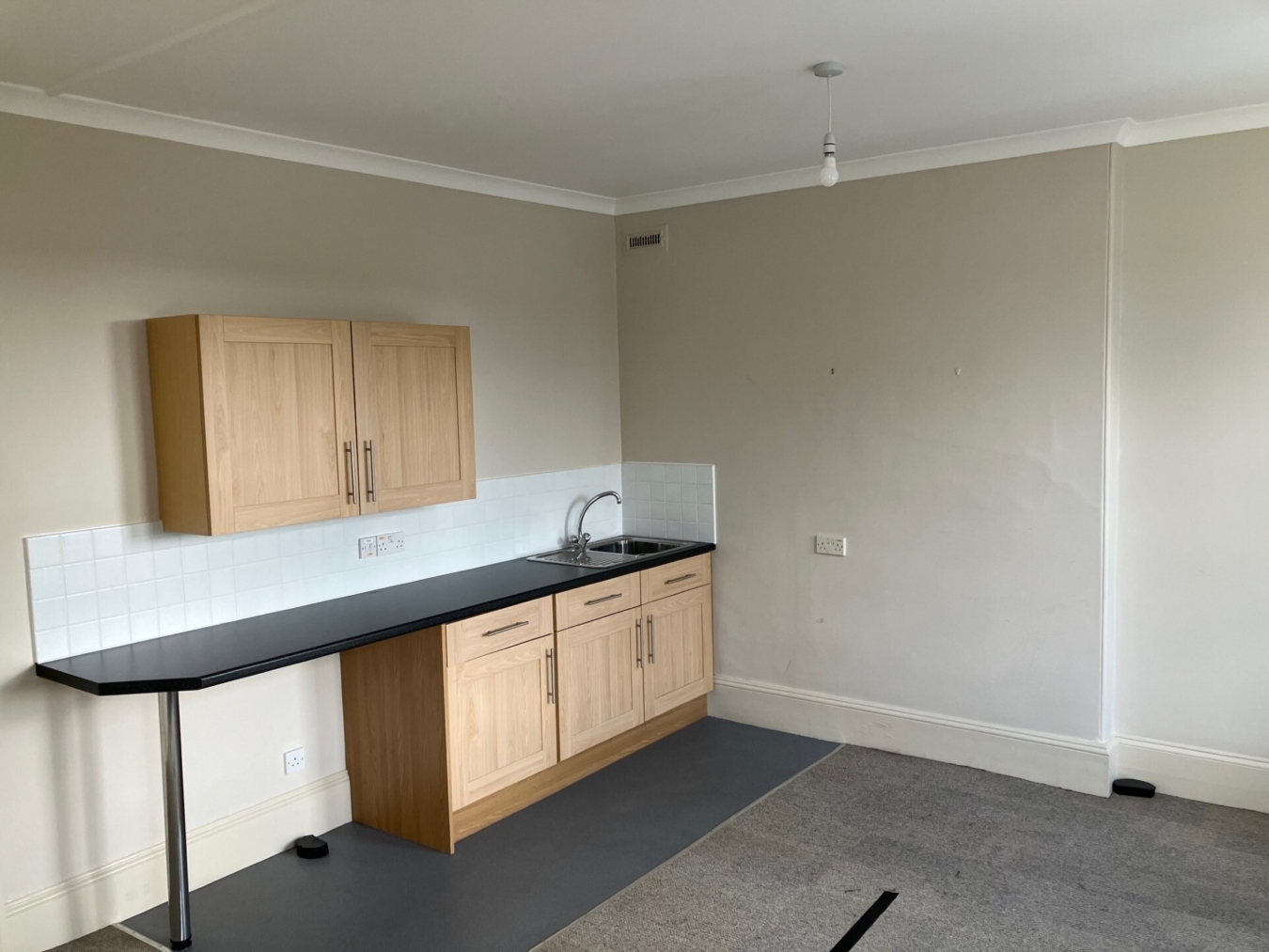 Northside, Vale, Guernsey