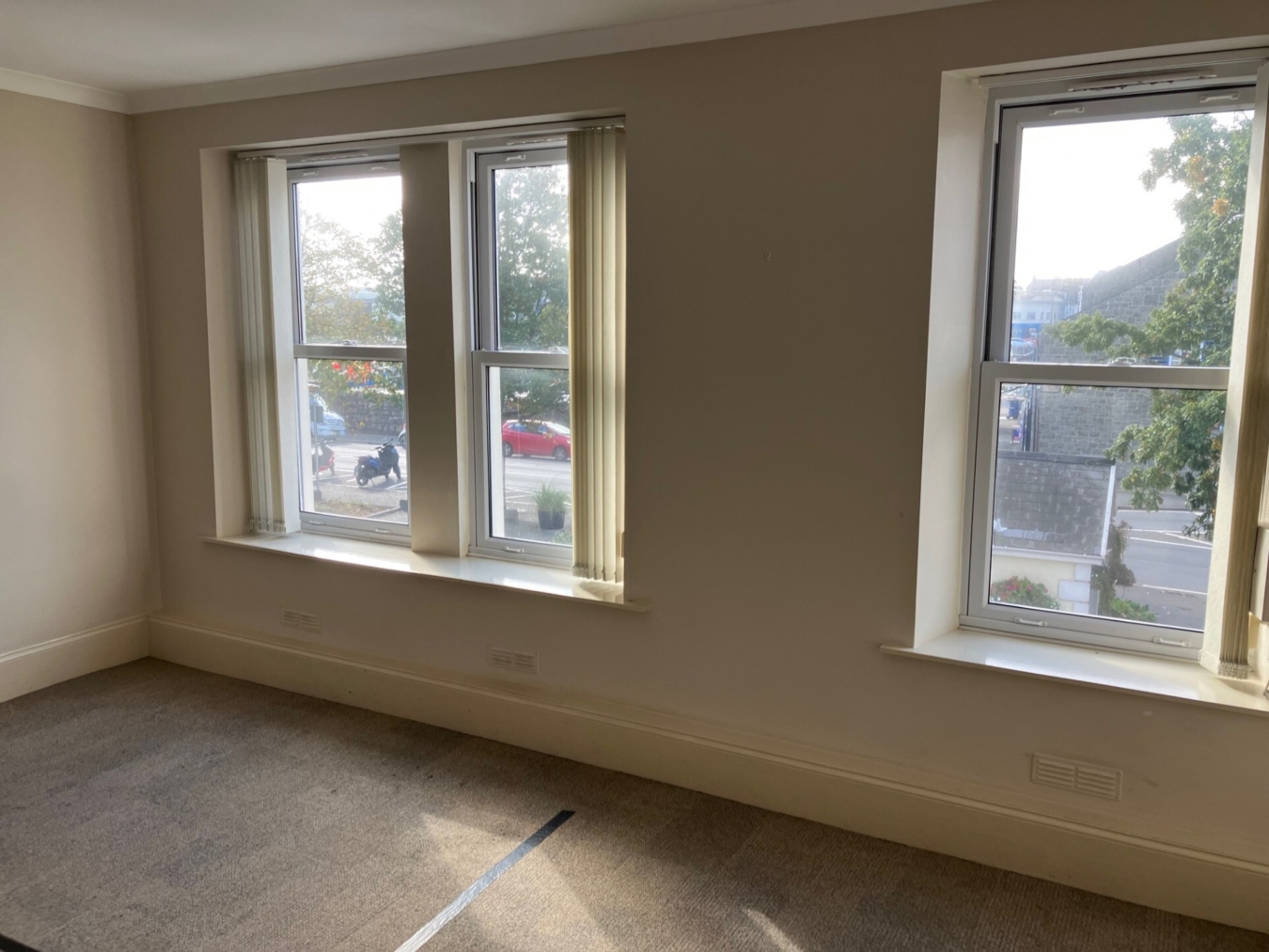 Northside, Vale, Guernsey