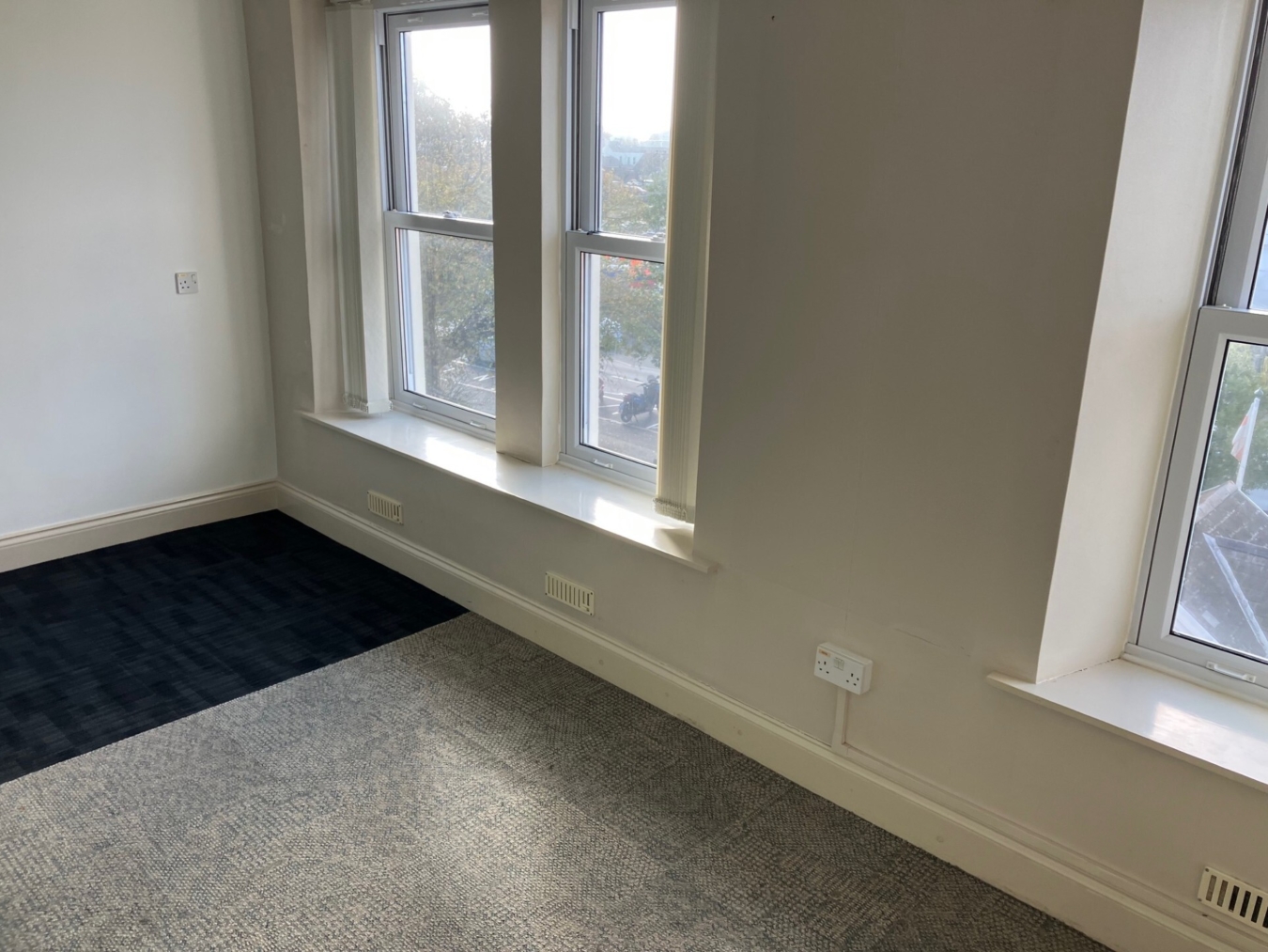 Northside, Vale, Guernsey