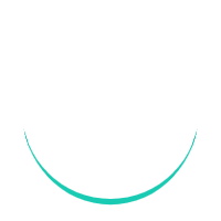 Loading